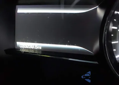 2018 Ford Explorer Xlt из США, поврежденный, VIN 1FM5K8D86JGA87714